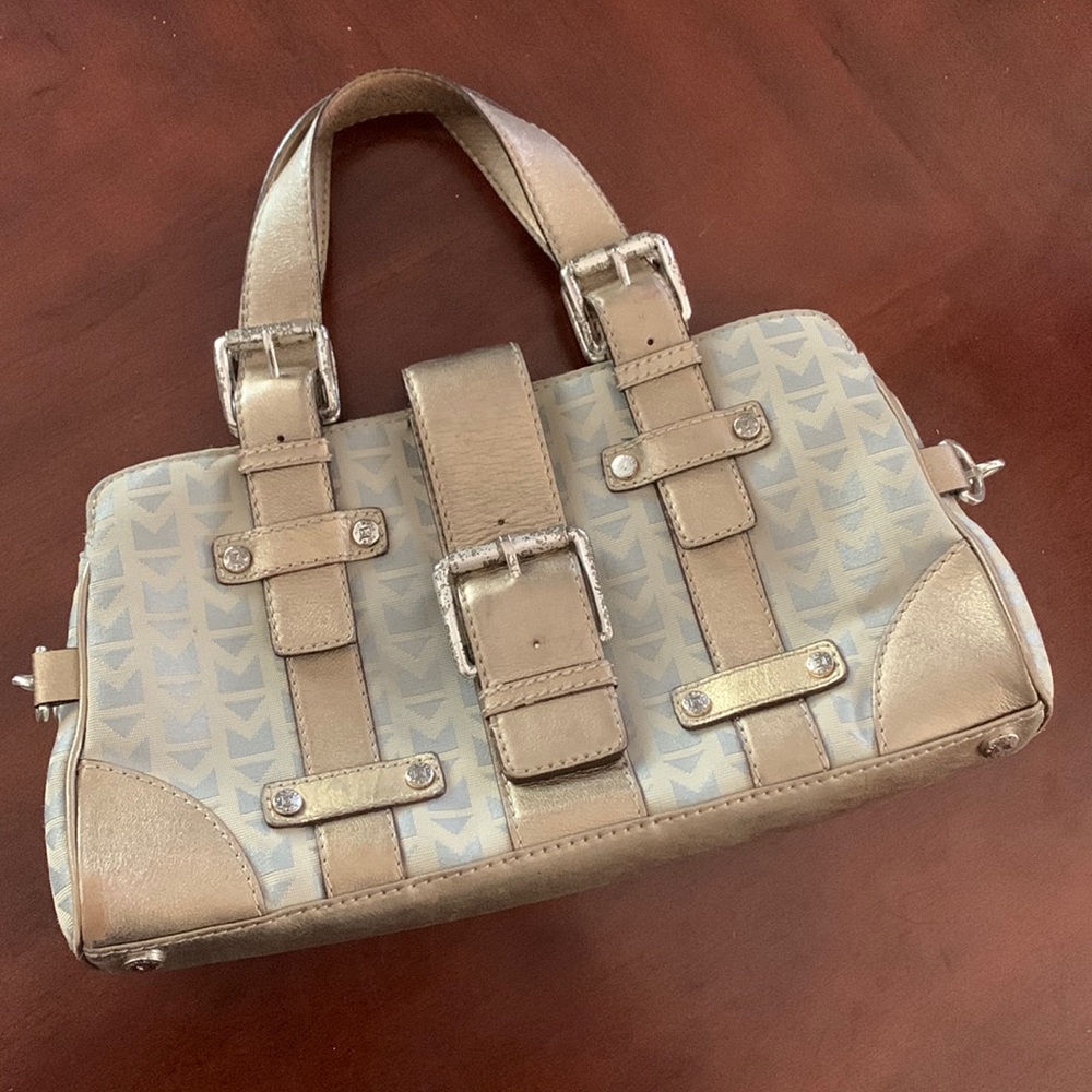 Micheal Michael Kors Handbag